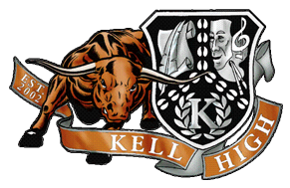 kell